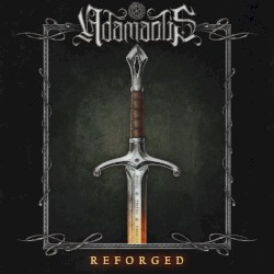 Reforged
