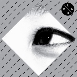 Less Artists More Condos Series #8