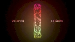 Splines