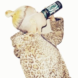 ＳＰＥＣＩＡＬ ＦＬＥＳＨ