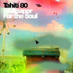 Wallpaper For The Soul