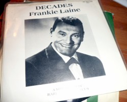 Decades