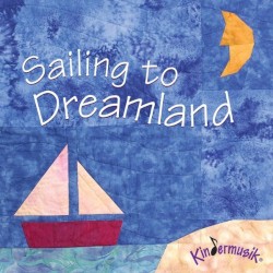 Sailing to Dreamland