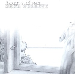 Thoughts of War