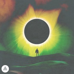 Seven Days (Himalia Remix)