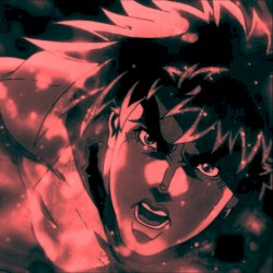HAMON//OVERDRIVE