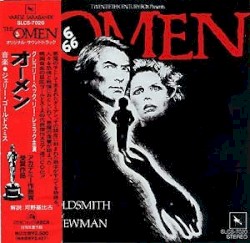 The Omen