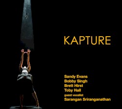 Kapture