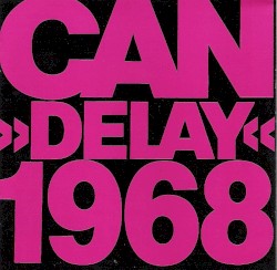 Delay 1968