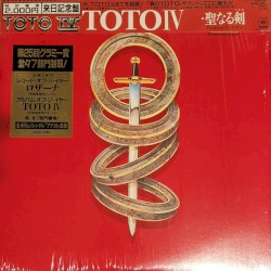 Toto IV