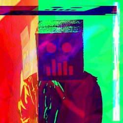 My attempt at deep house