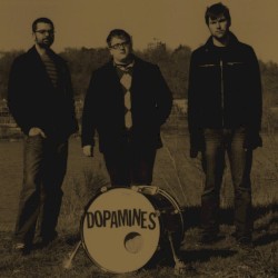 The Dopamines