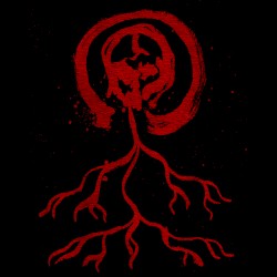 Part III – The Bodiless