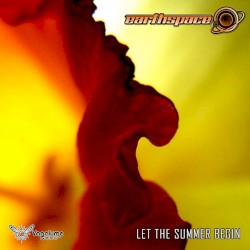 Let the Summer Begin