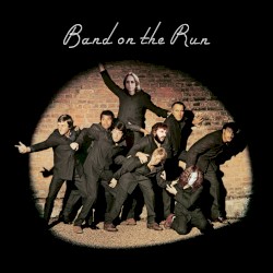 Band on the Run