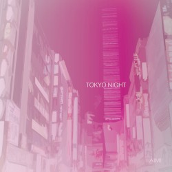 Tokyo Night