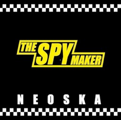 Neoska