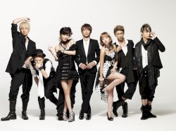 #AAABEST SPECIAL SELECTION