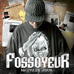 Mauvais jour (Edition deluxe)