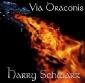 Via Draconis