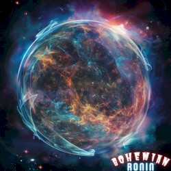 Personal Bubble