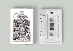 A Matter of Life & Love