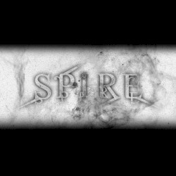 Spire