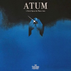 ATUM – Act I & II
