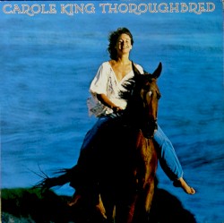 Thoroughbred