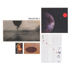 Drums Off Chaos & Jens-Uwe Beyer