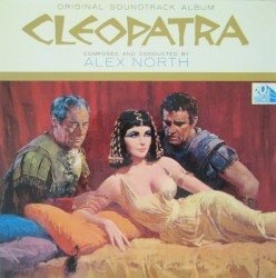 Cleopatra