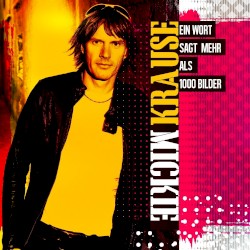 Ein Wort sagt mehr als 1000 Bilder