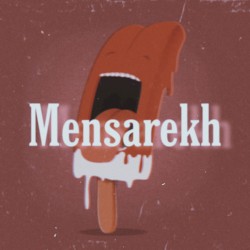 Mensarekh