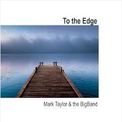 To the Edge