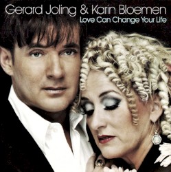 Love Can Change Your Life / Love Story