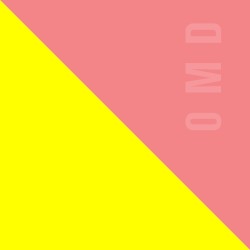 Dazzle Ships Live at the Museum of Liverpool