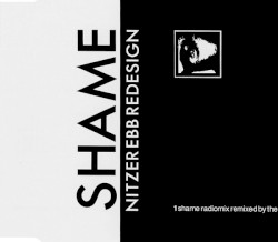 Shame