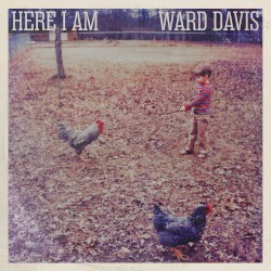 Here I Am