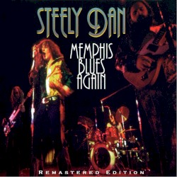 1974-04-30: Ellis Auditorium, Memphis, TN, USA