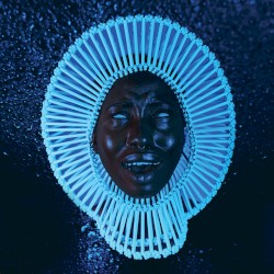 “Awaken, My Love!”