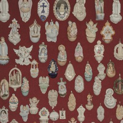 Hindsight Is 50 / 50