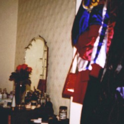 cover / demo / b-side