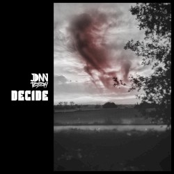 Decide EP