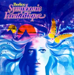 Symphonie fantastique