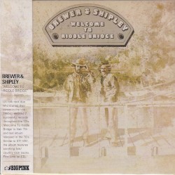 Welcome to Riddle Bridge