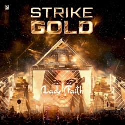 Strike Gold