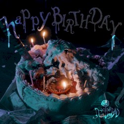 『happy BIRTHDAY?』