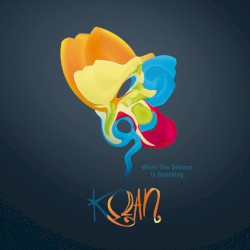 When the Silence Is Speaking