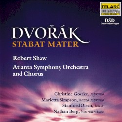 Stabat Mater