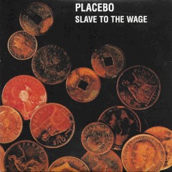 Slave to the Wage